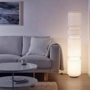 Ikea lamp